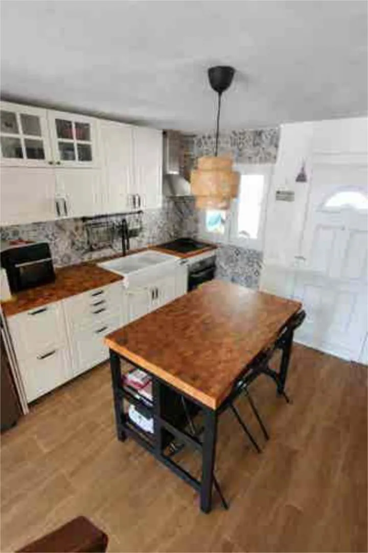 Casa adosada en Tabaiba baja - Foto 2