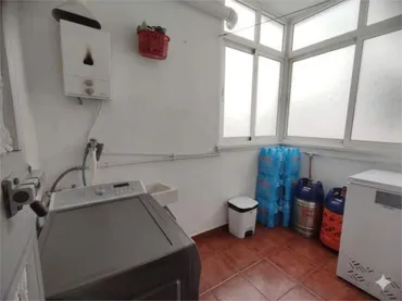 Piso en Algeciras - Foto 7