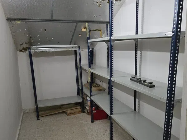 Piso en Sector Oficios, 18, Primera Fase - Nuevo Tres Cantos, Primera Fase - Nuevo Tres Cantos - Foto 18