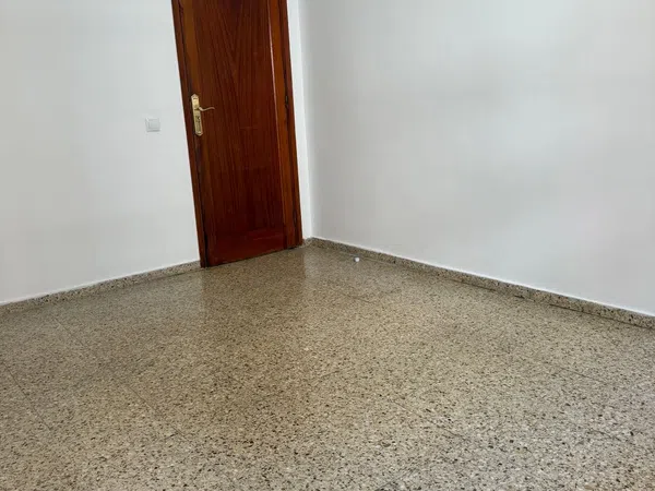 Piso en Calle José Cubiles, 2, Villa Ascensión-El Perú-Cruz del Señor - Foto 16