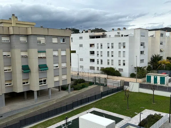 Piso en avenida Octavio Paz, 7 - Foto 10