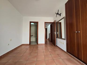 Piso en  Calle los Afligidos 1 - Foto 17
