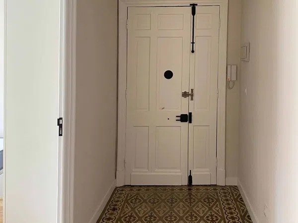 Piso en Calle Alameda, 42, Ciudad Vieja - Centro, Ciudad Vieja - Centro - Foto 16