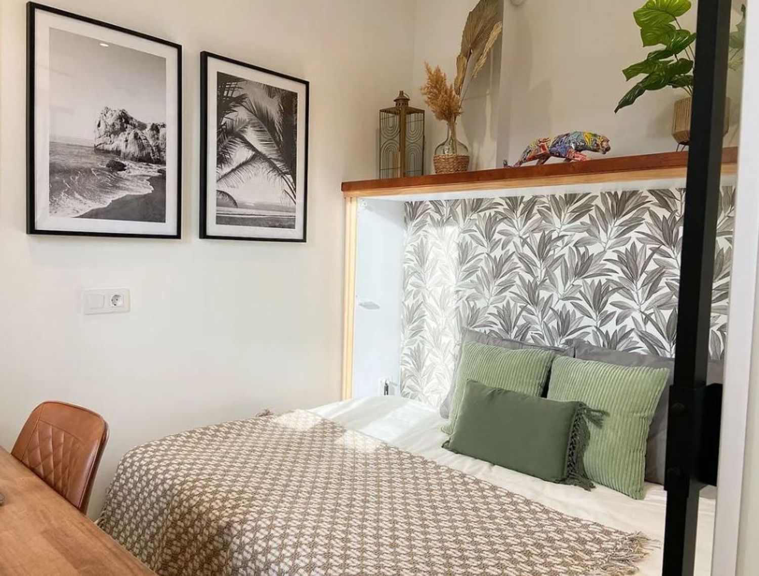 Piso en Palma, 3 - Foto 7