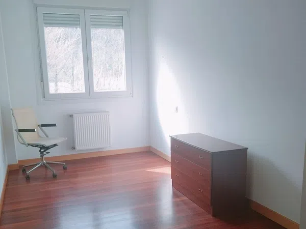 Piso en Intzuntza Auzoa, 11 - Foto 18
