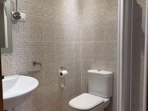 Piso en Calle Gabriel y Galán, 9, Campoamor - Foto 17