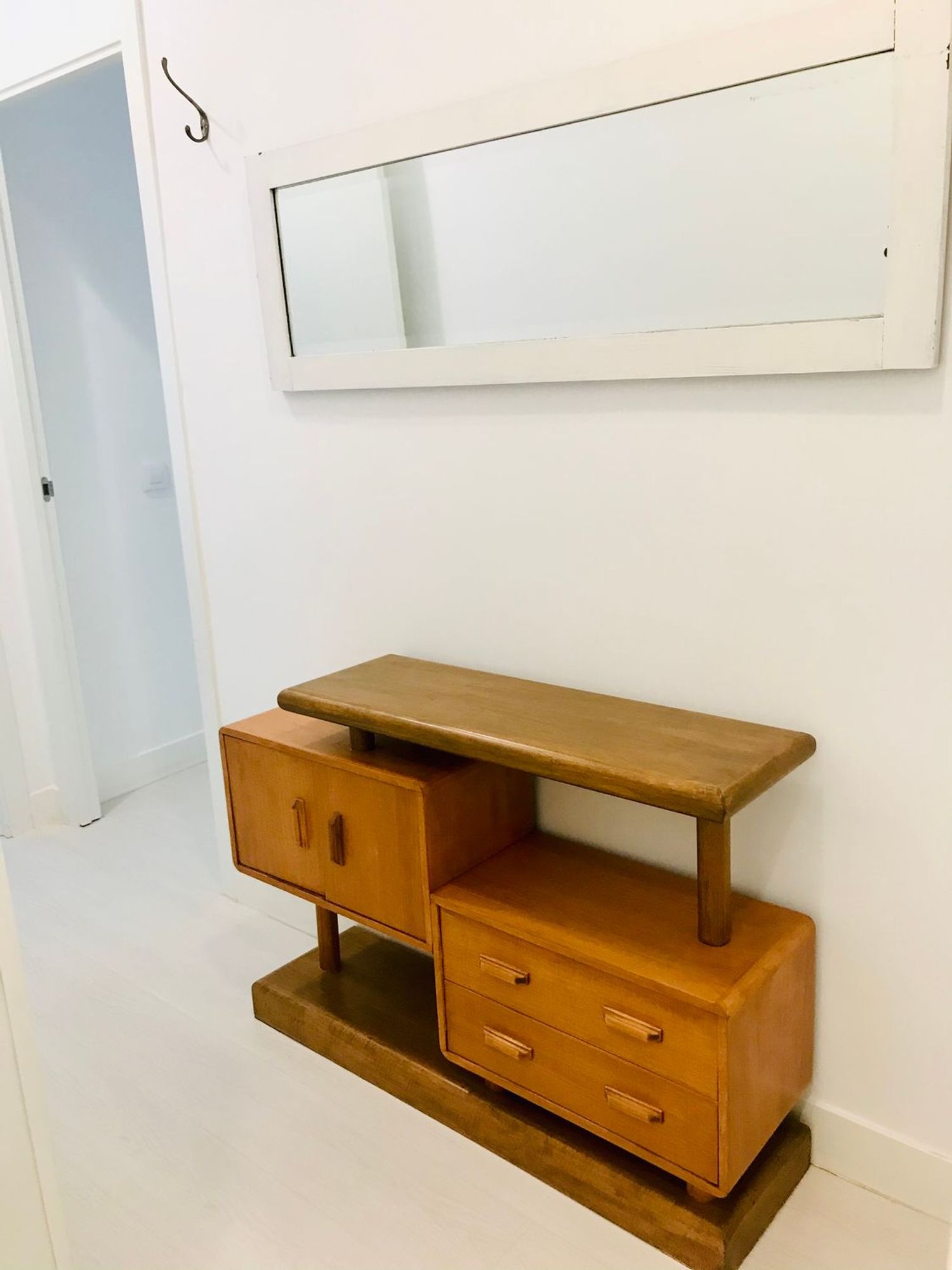 Piso en calle de Jesús del Valle, 3 - Foto 25