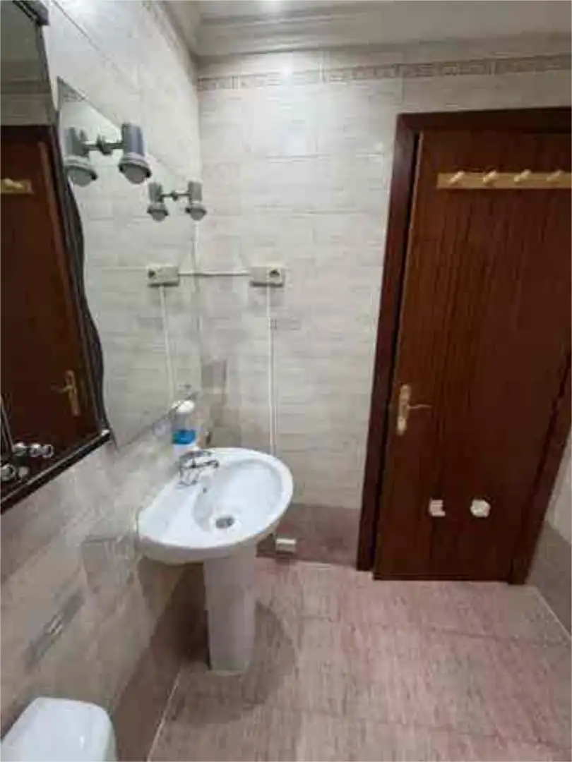 Piso en Ensanche de Vallecas - Foto 9