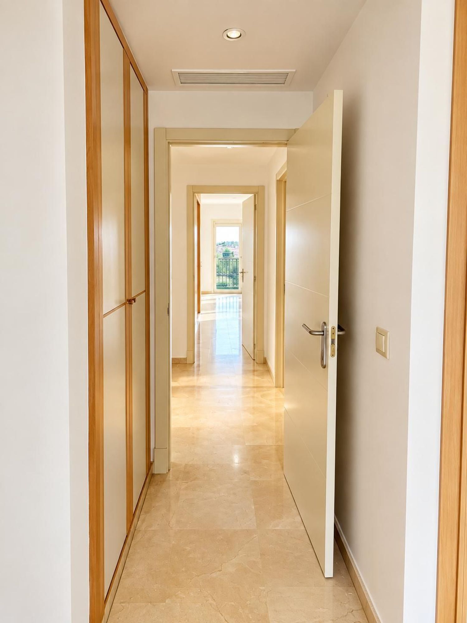 Piso en Calle Diego de Almagro, 13, La Quinta, La Quinta - Foto 7