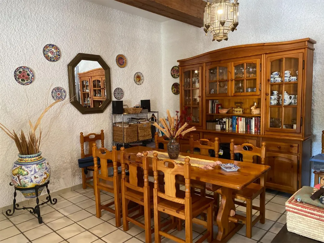 Chalet en  Partida els Siprerets 15 - Foto 17