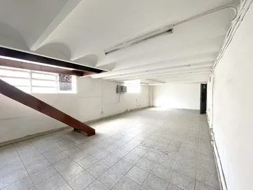 Nave Industrial en  Calle Cabanyes 47 47 - Foto 11