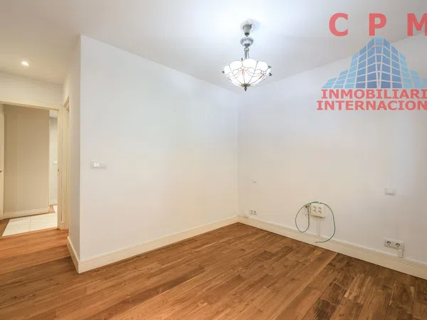 Chalet adosado en Zona norte, Zona norte - Foto 16