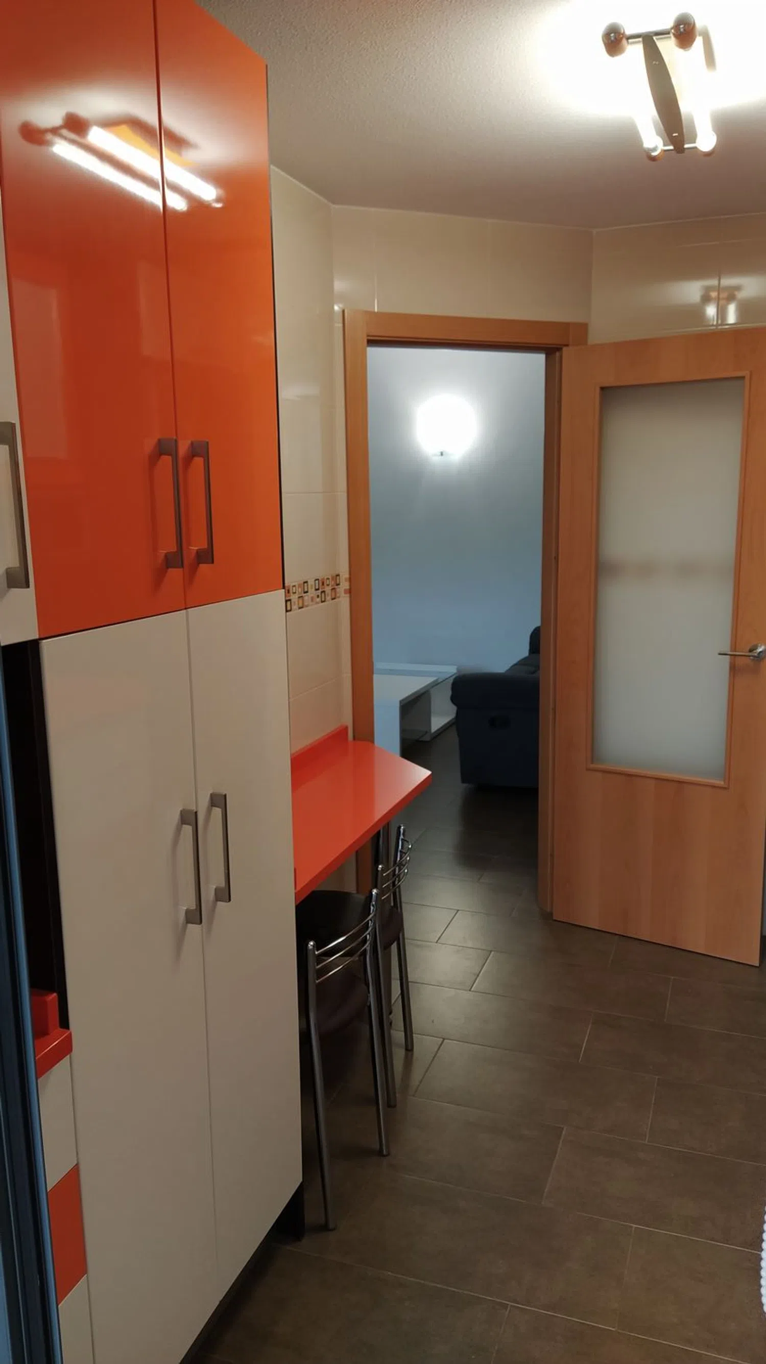 Piso en avenida Antonio Martínez Guirao, 14 - Foto 31