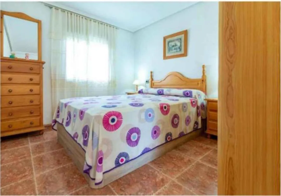 Chalet en Playa Lisa, Santa Pola - Foto 8