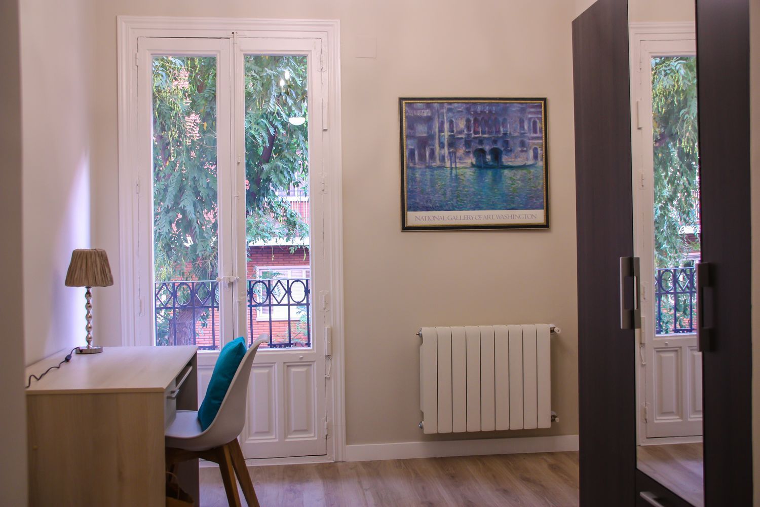 Piso en Barrio Palos de la Frontera - Foto 16