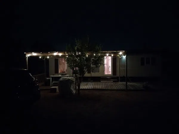 Casa o chalet independiente en Camino del Guindo, 90 - Foto 4