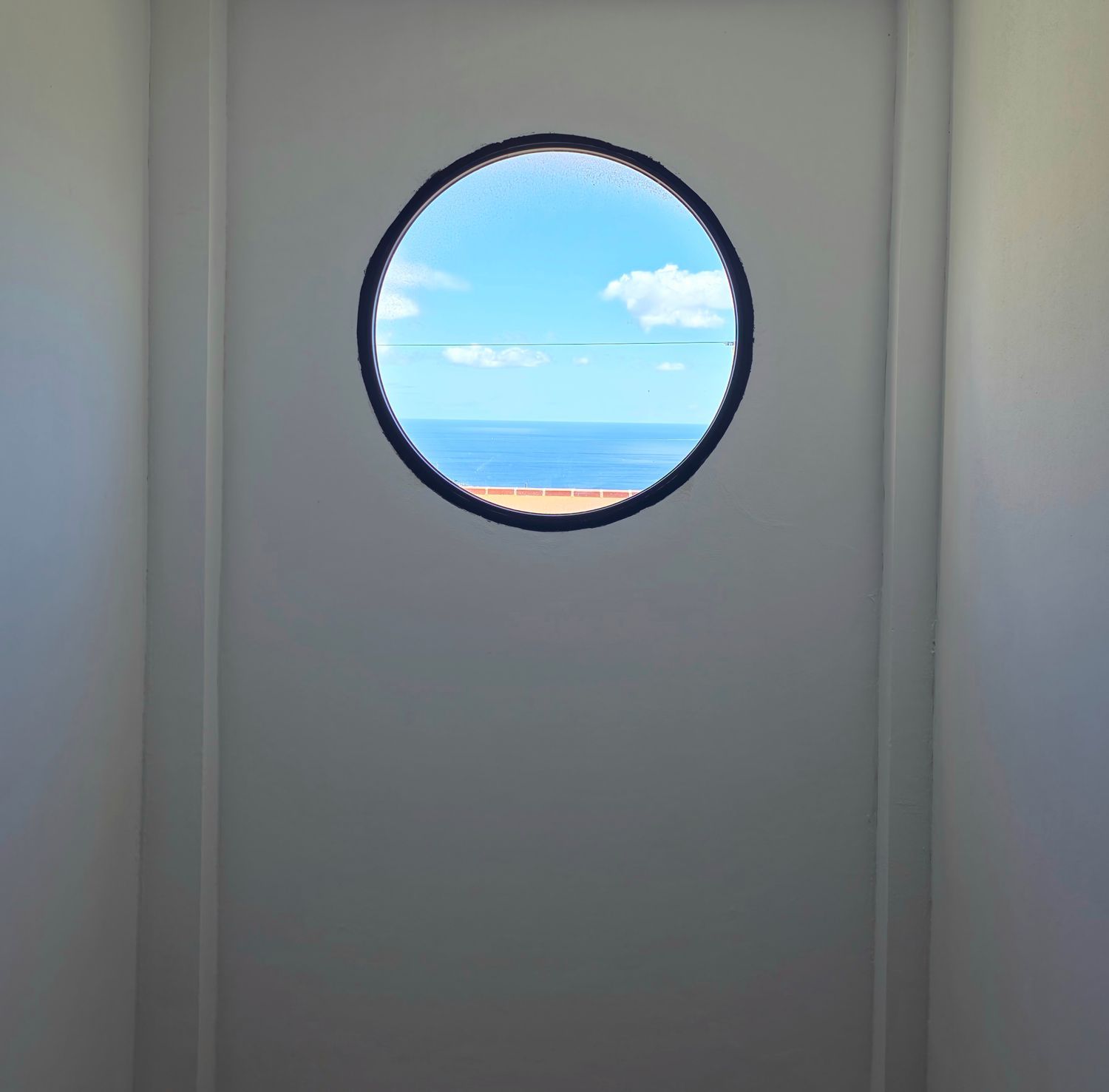 Casa independiente en Urb. los alisios Barrio Alisios - Foto 10