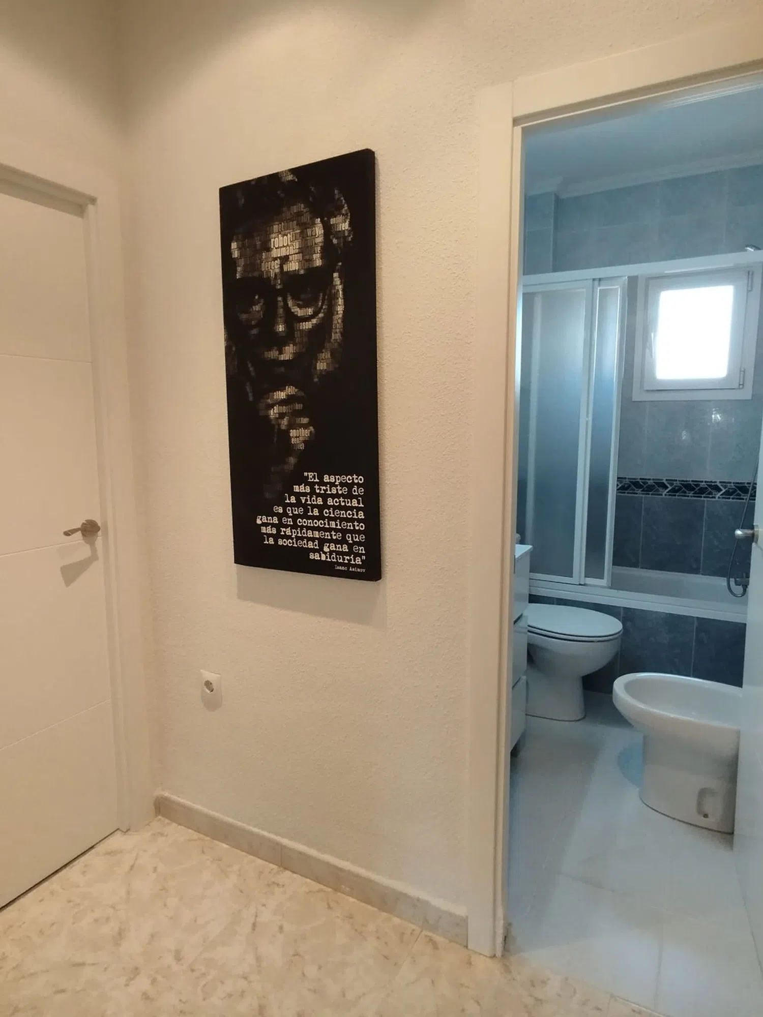 Piso en calle de Vélez Málaga, 15 - Foto 3