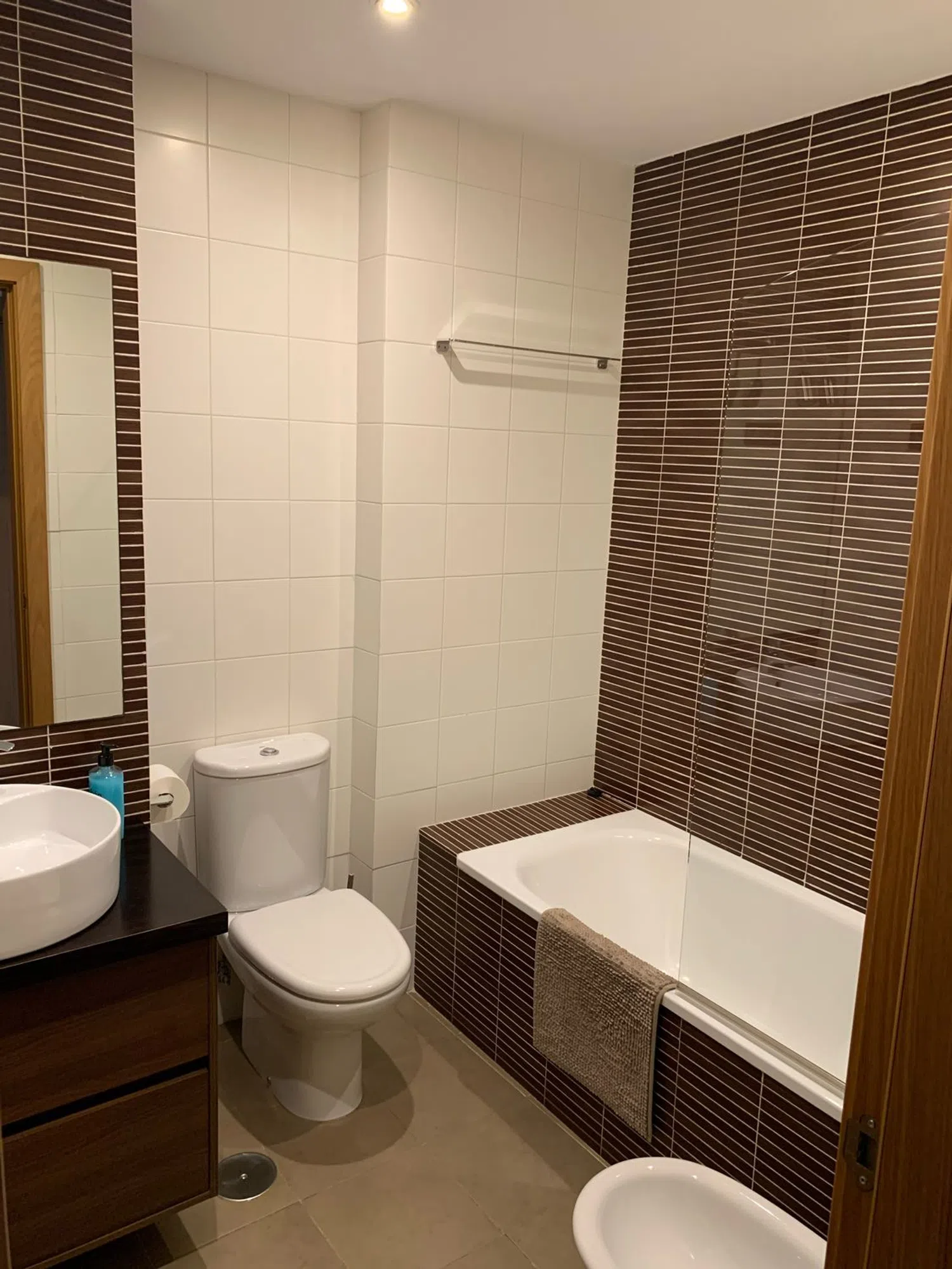 Piso en plaza Manos Unidas, 1 - Foto 6