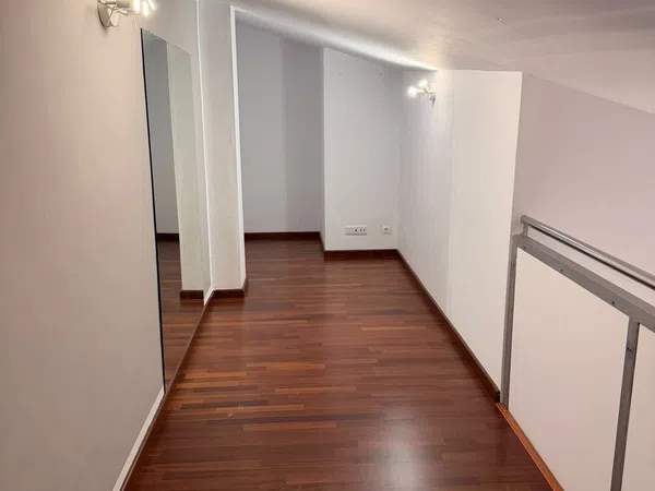 Ático en Calle de la Rutlla, 250 - Foto 14