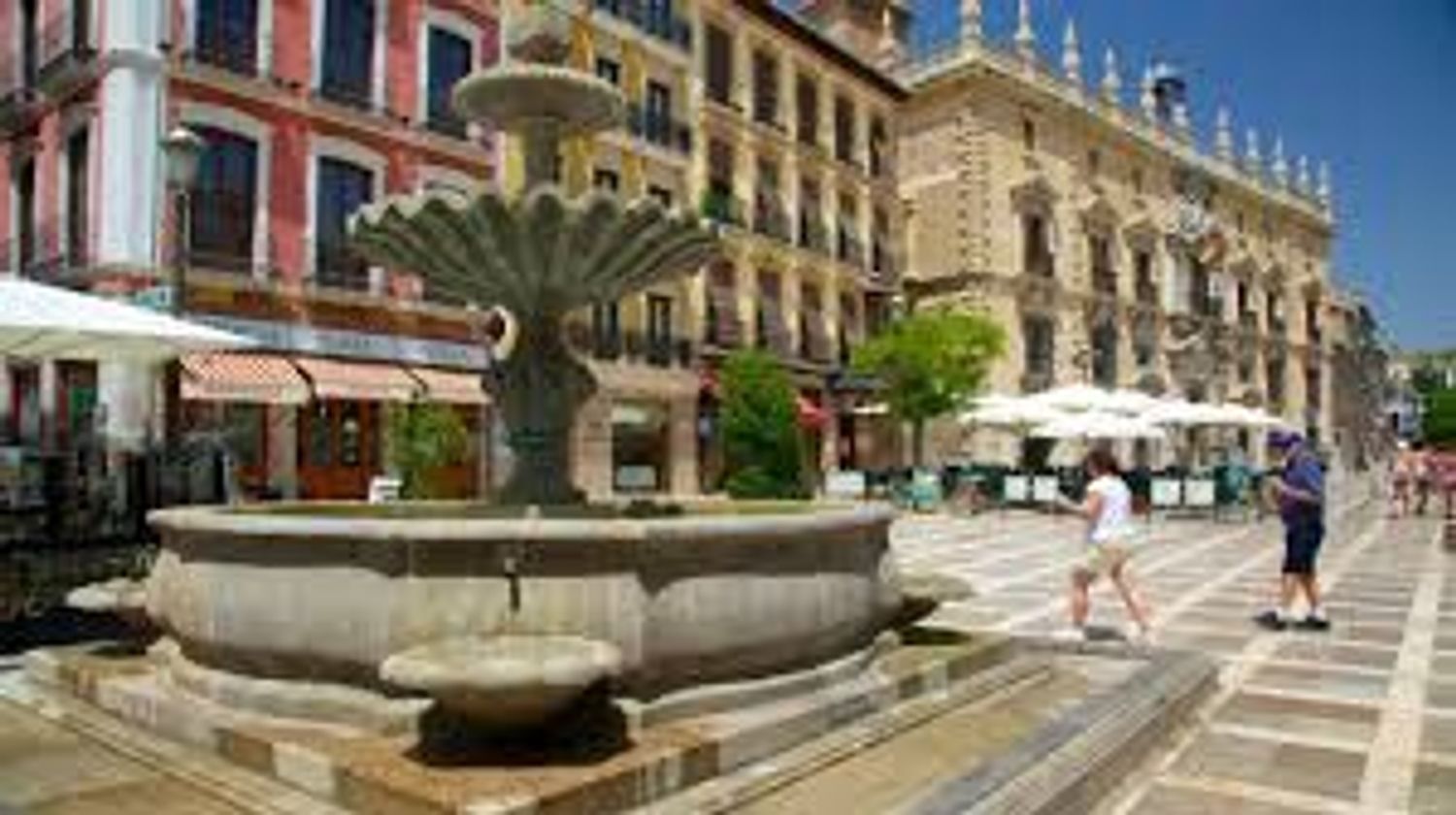 Estudio en calle San Juan de los Reyes, 22 - Foto 16