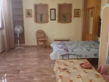 Apartamento en Centro - Foto 7