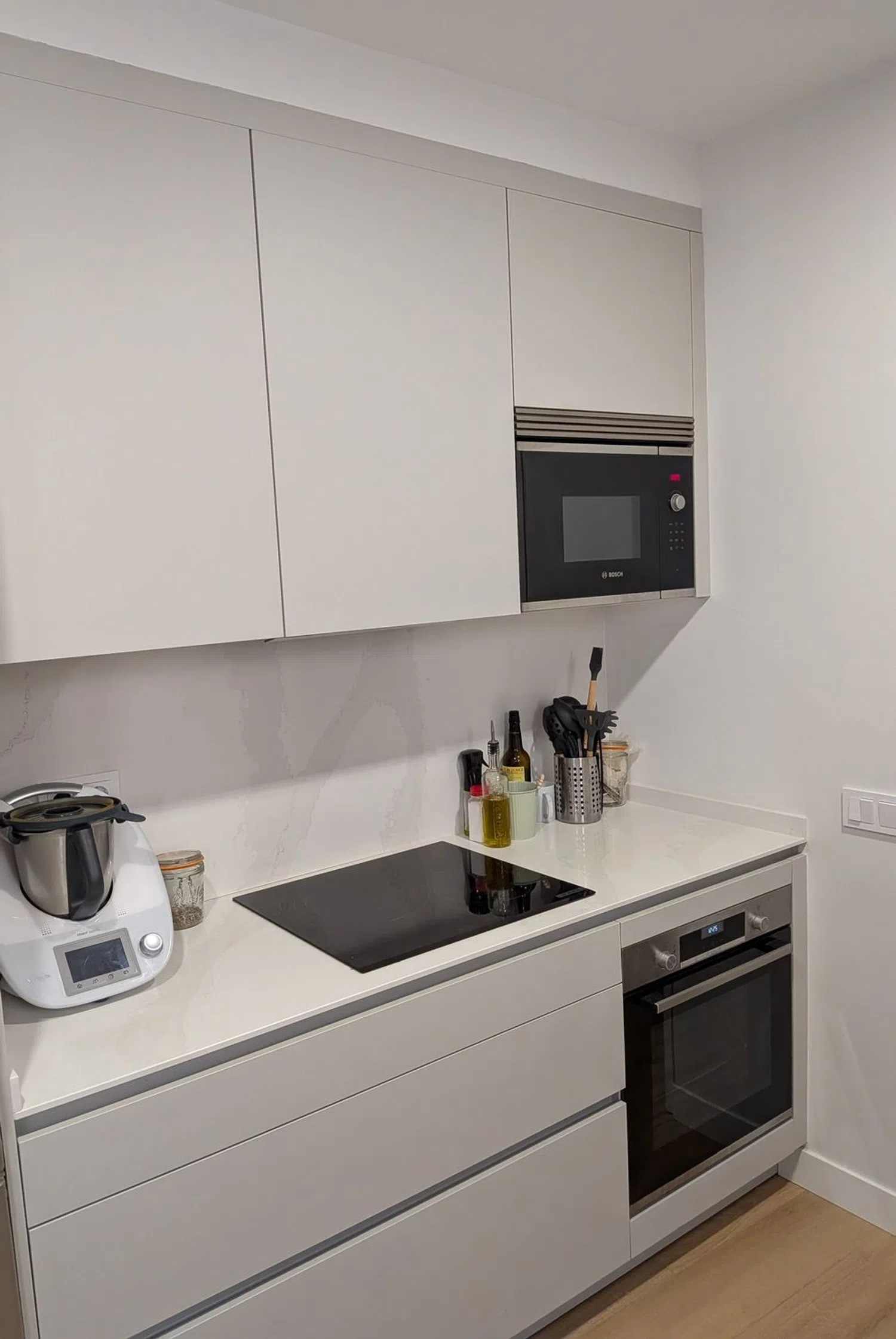 Piso en Colombia, 11 - Foto 11