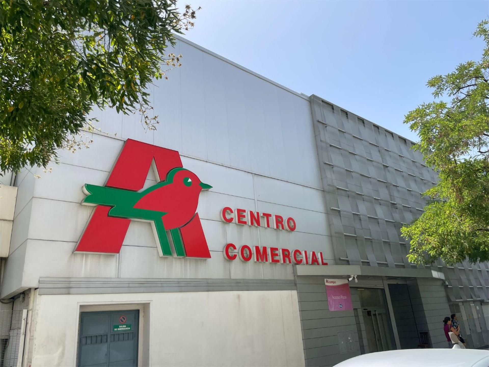 Piso en calle Profesor Francisco Dalmau 11 - Foto 17