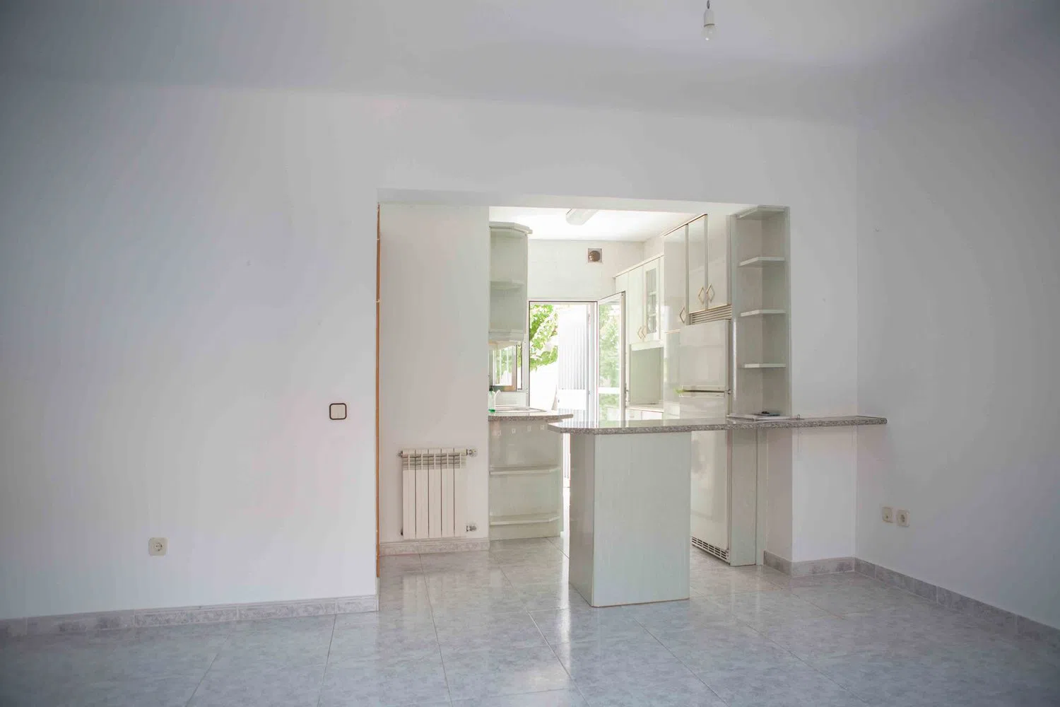 Piso en calle de los Arfe, 46 - Foto 6