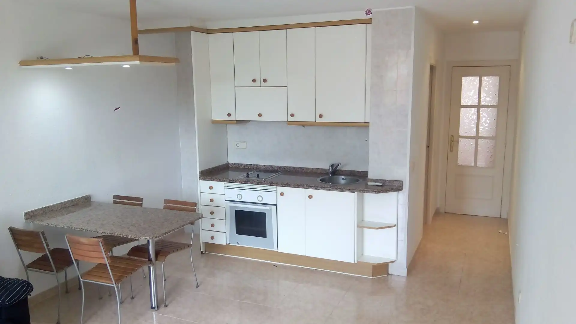 Apartamento en  Carrer de la Creu d'en Muntaner - Foto 8