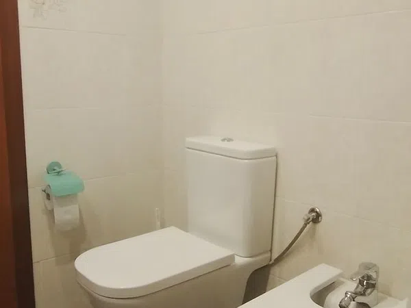 Piso en calle del Santuario de Cabañas, 9 - Foto 18