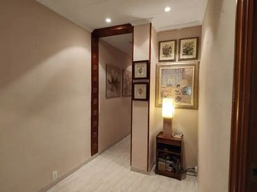 Piso en  Carrer Ramón y Cajal 2 - Foto 6