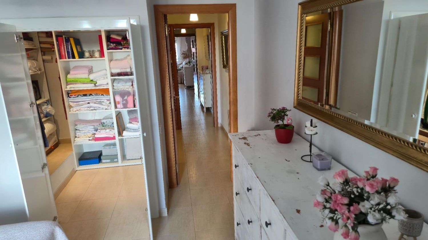 Piso en avenida Sant Esteve, 35 - Foto 26