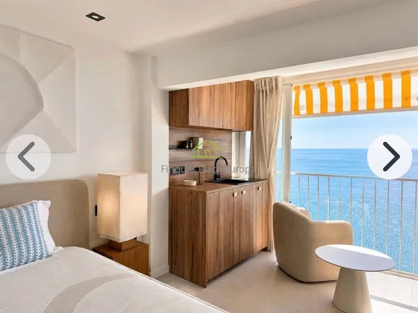 Piso en Paseo Marítim, 166, Platja Llarga - Foto 32