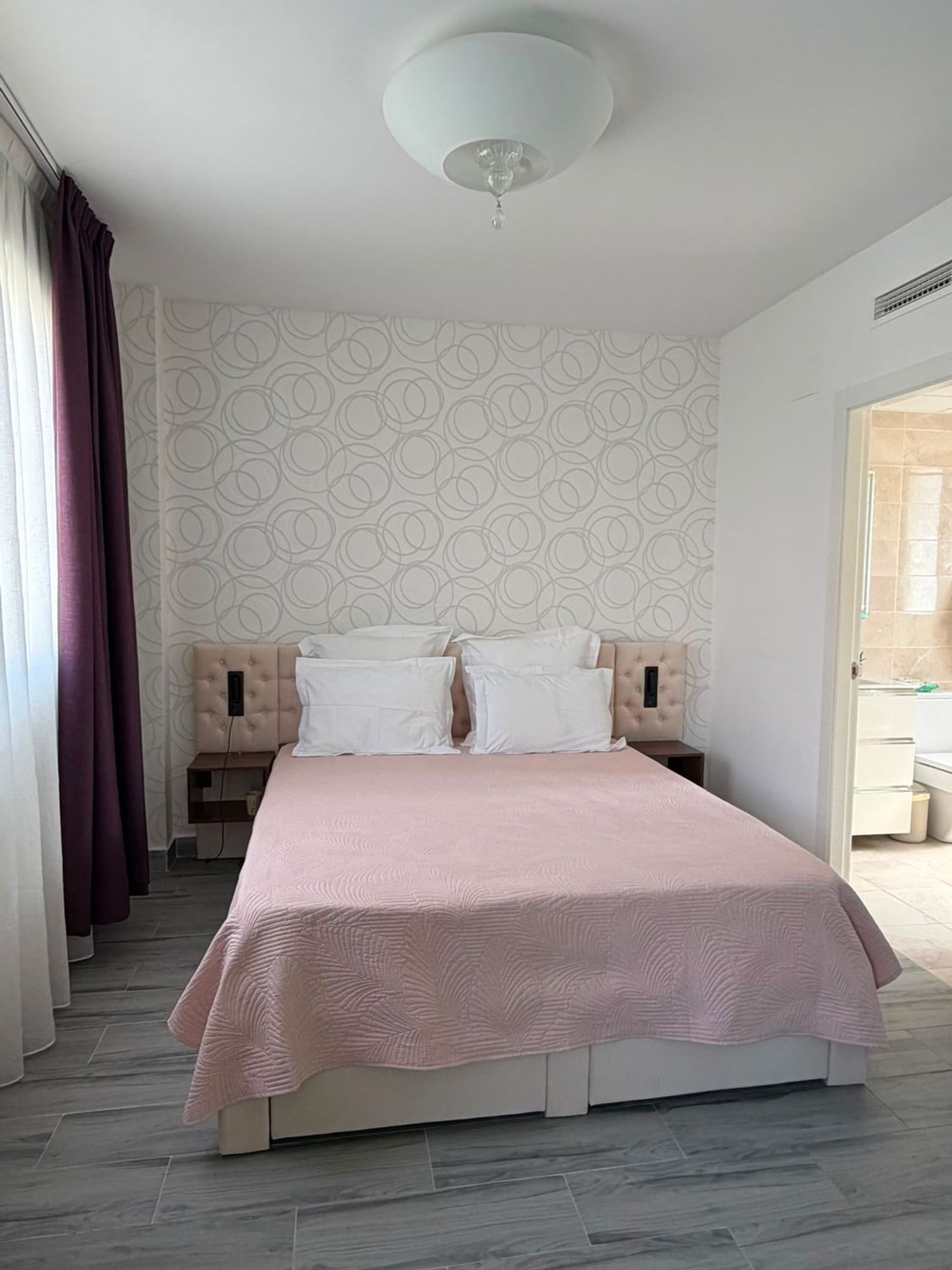 Chalet pareado en Serra De Javalambre, Casas Verdes, Casas Verdes - Foto 50