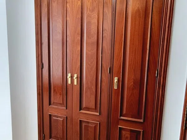 Estudio en calle de Jaime el Conquistador, 13 - Foto 11