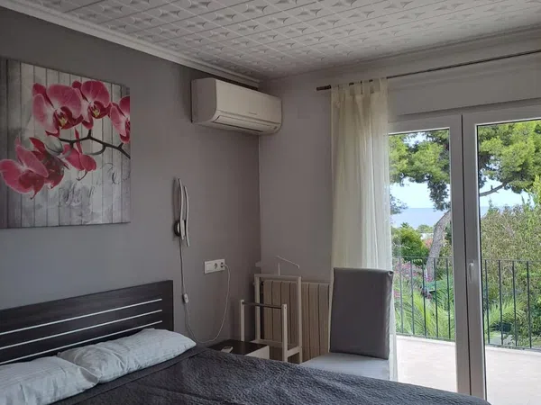 Casa rural en Calle de la Mare-selva, 9, La Fustera, La Fustera - Foto 11