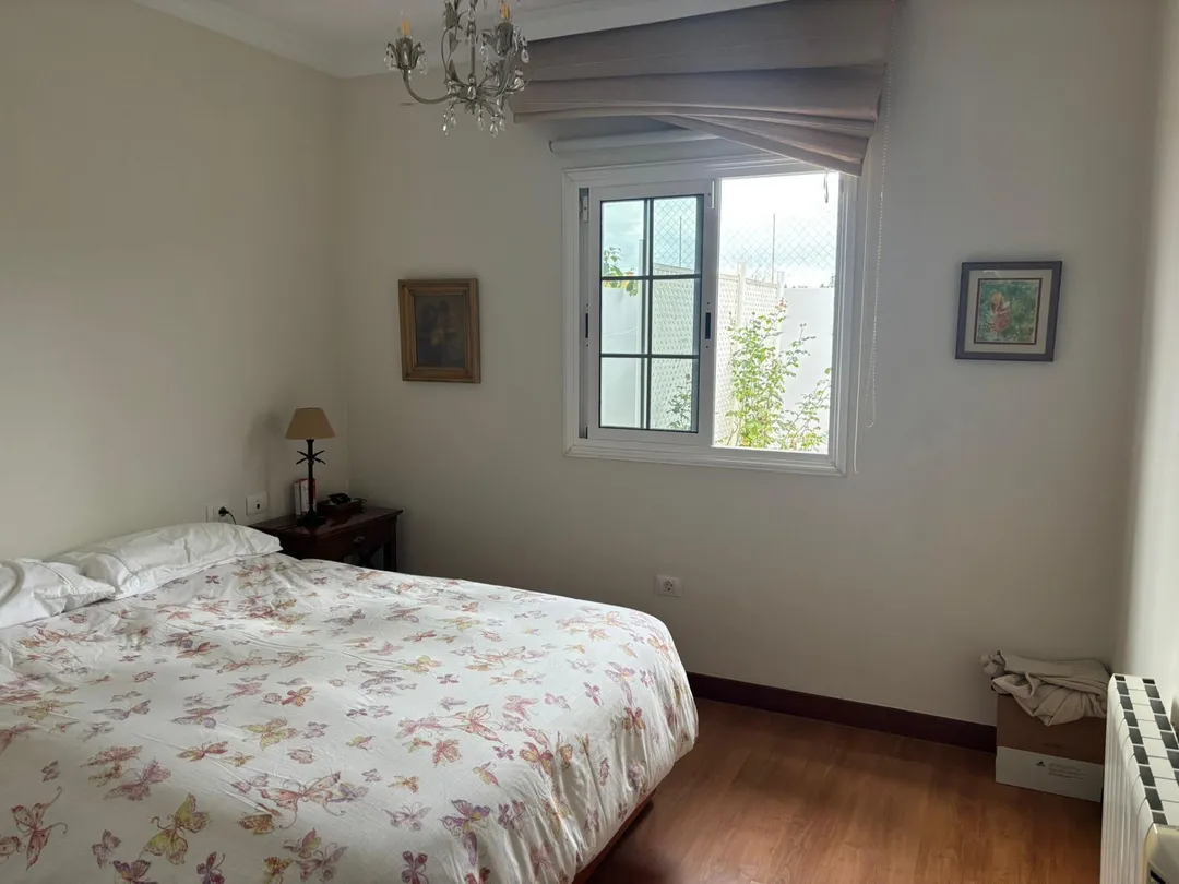 Planta baja en  Calle Suprema 26 - Foto 14