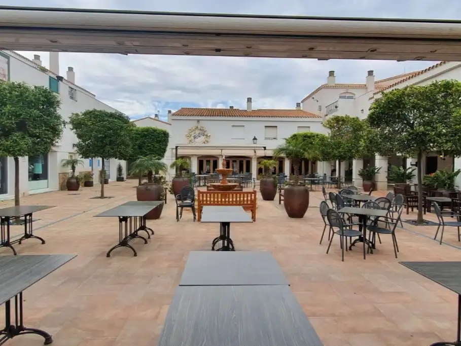Apartamento en  Calle de Atamaria 3 - Foto 5