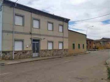Chalet en carneros(leon) - Foto 2