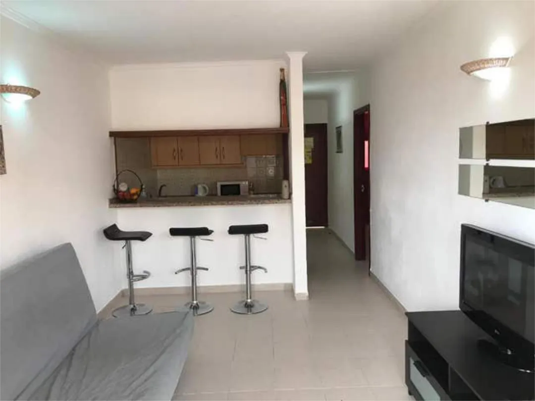 Apartamento en Playa de Las Américas - Foto 4
