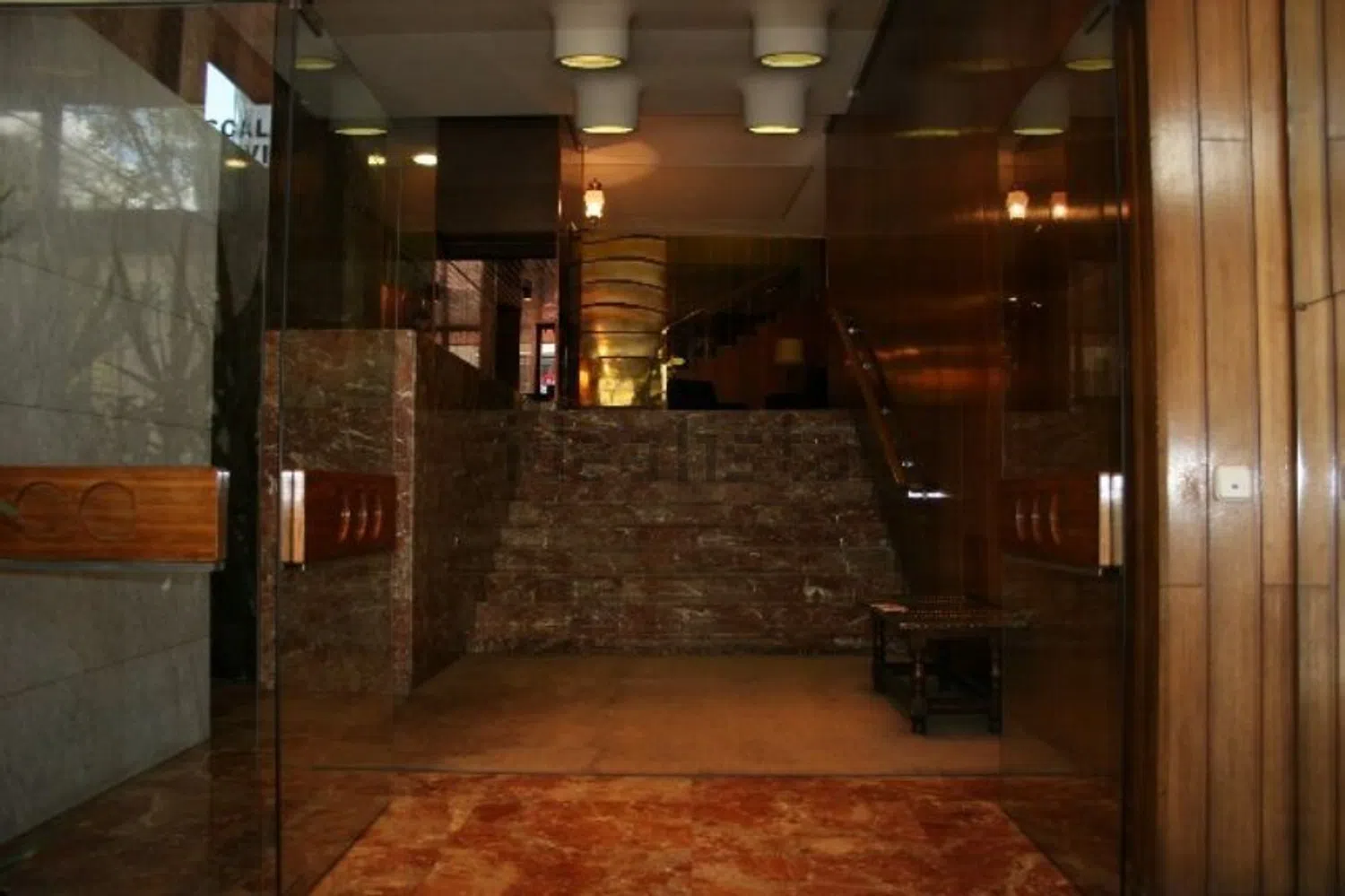 Piso en calle de Alberto Aguilera, 62 - Foto 14