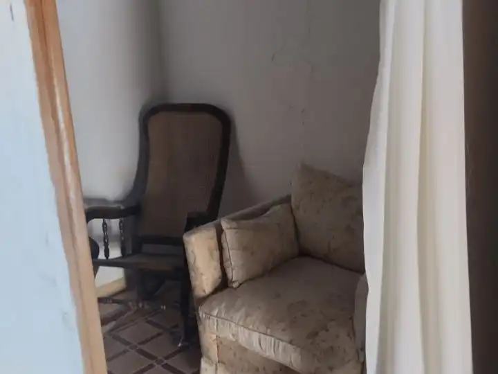 Piso en  Calle Ancha 6 - Foto 4