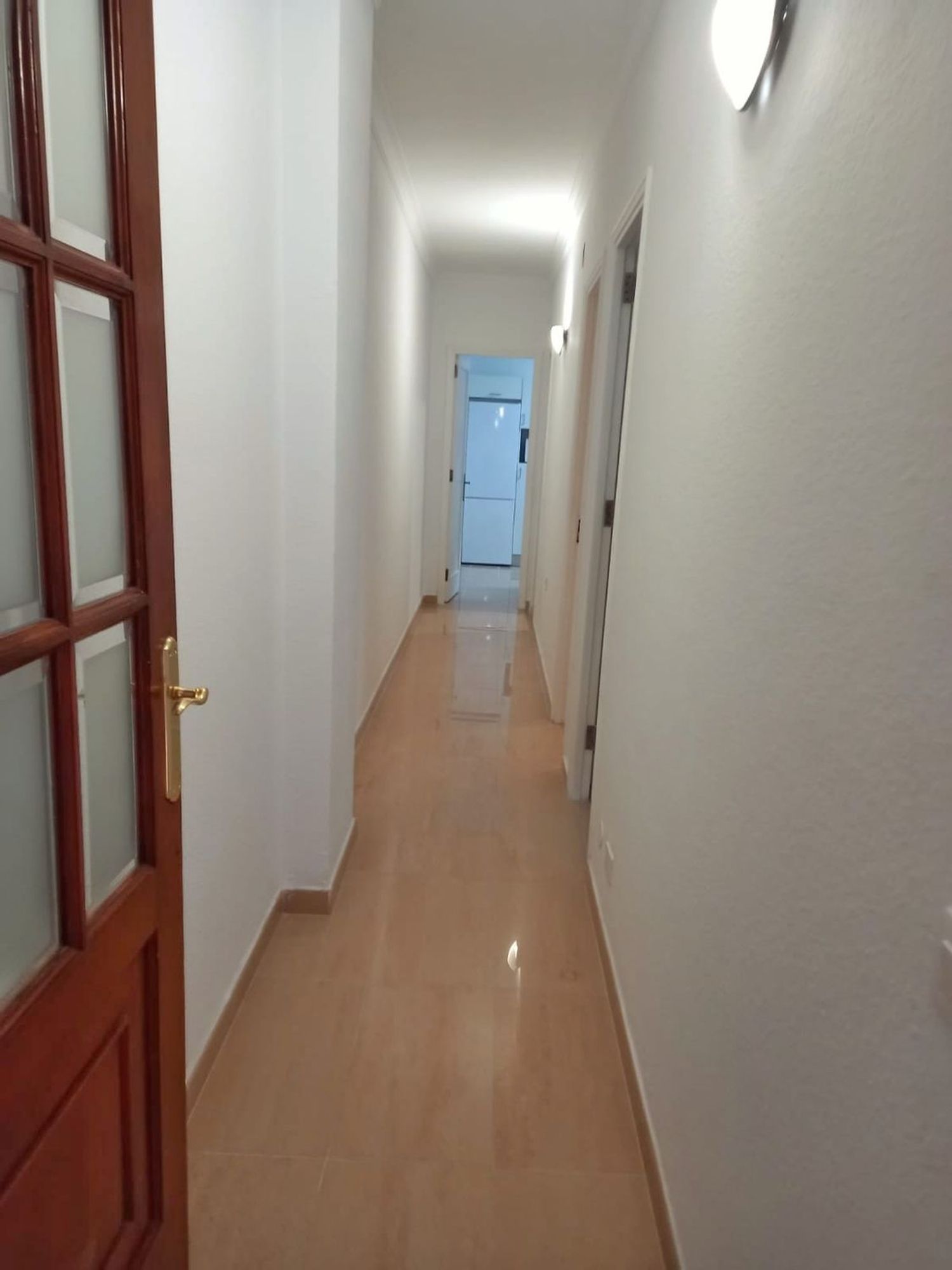 Piso en Rambla de Pulido, 41, Los Hoteles-Rambla-Duggi - Foto 5