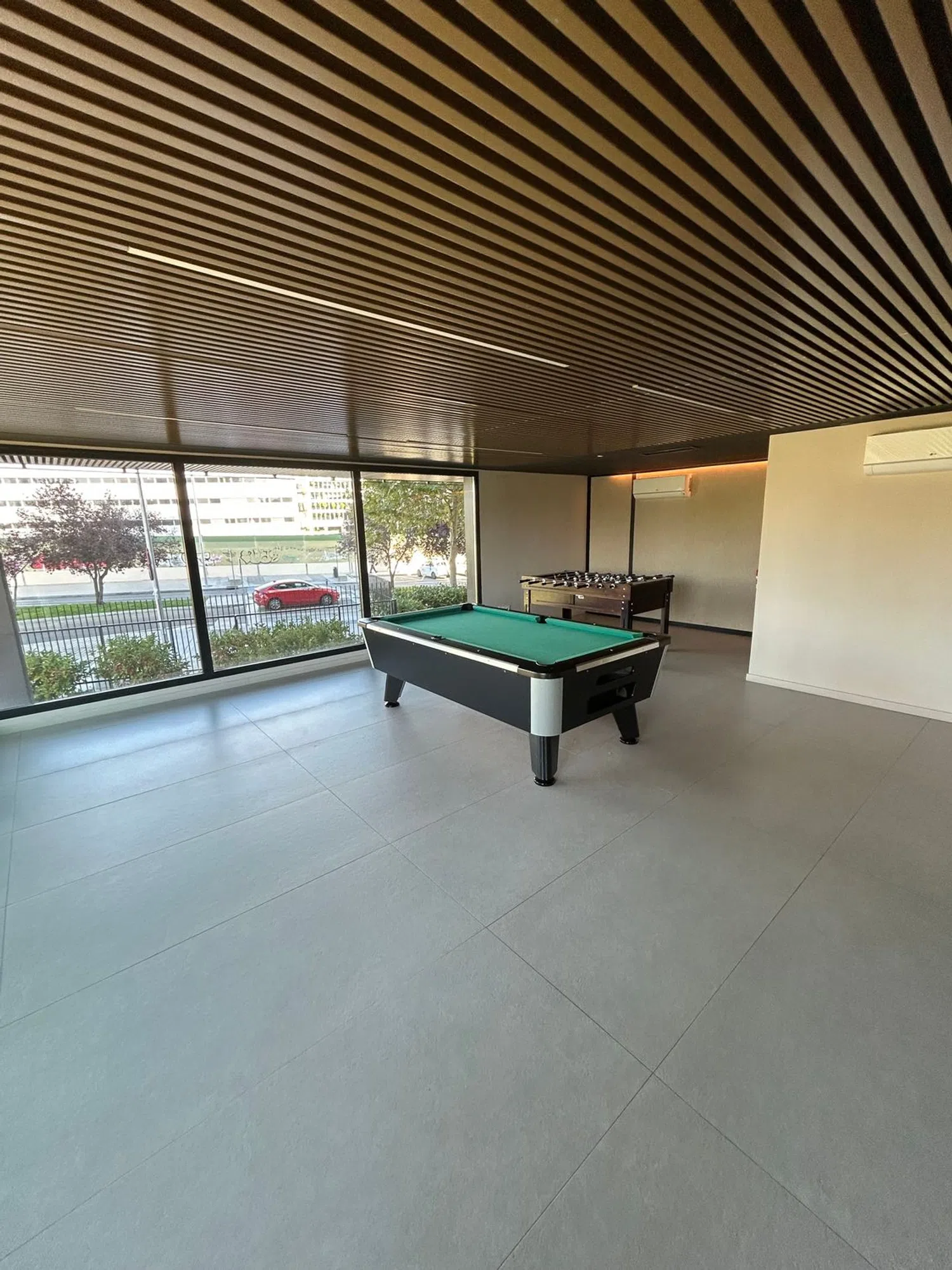 Piso en calle de Dulce Chacón, 49 - Foto 21