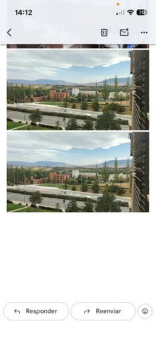 Piso en Iturrama - Foto 3