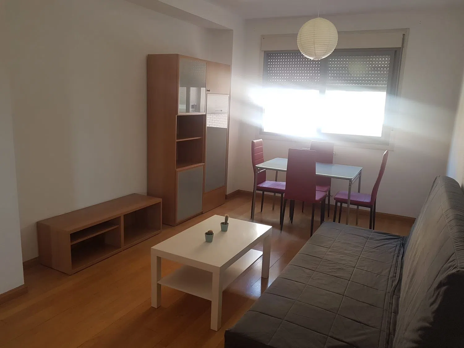 Piso en calle de la Antracita, 33 - Foto 8