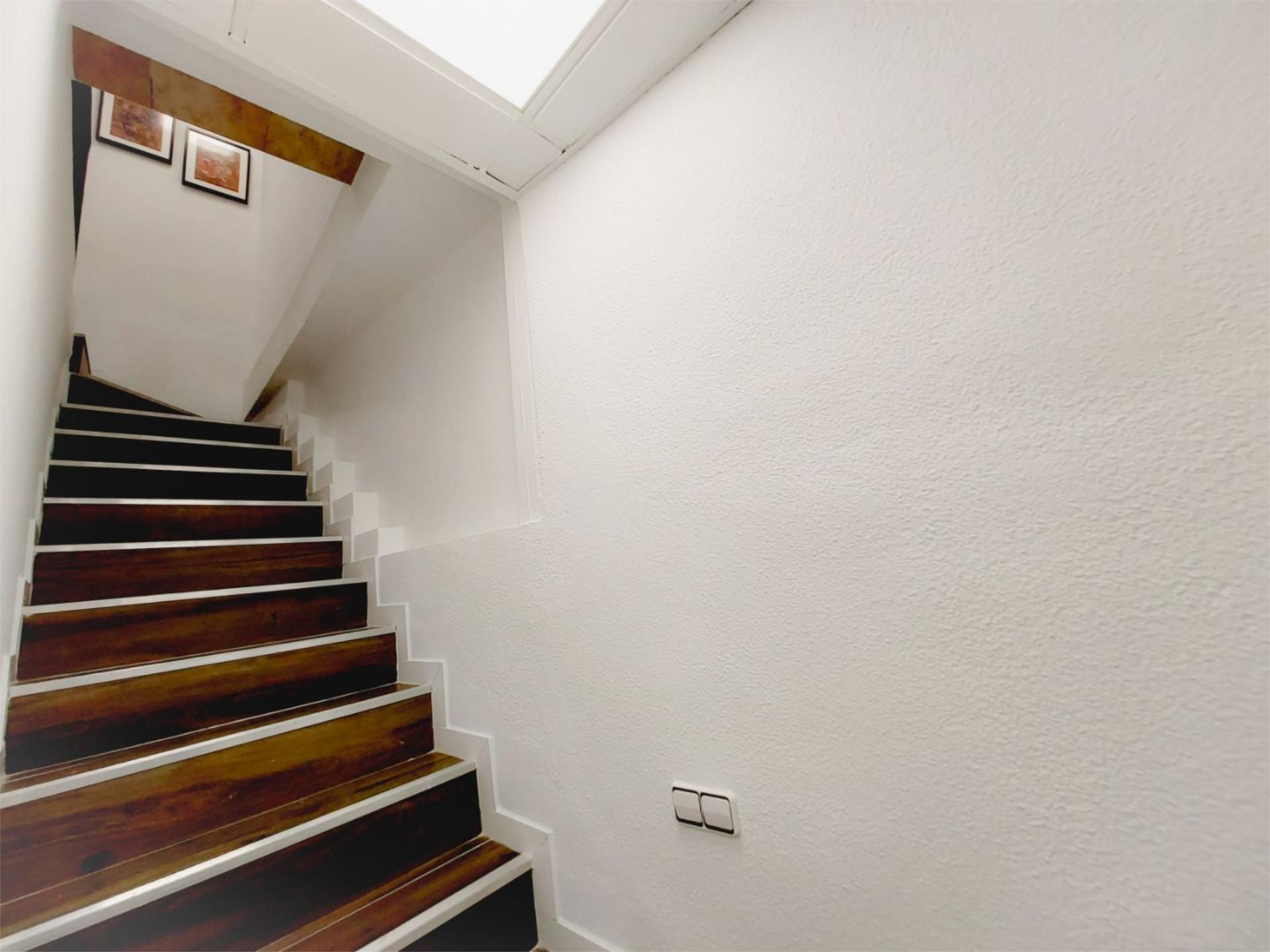 Dúplex en  Calle Ceballos 2 - Foto 6