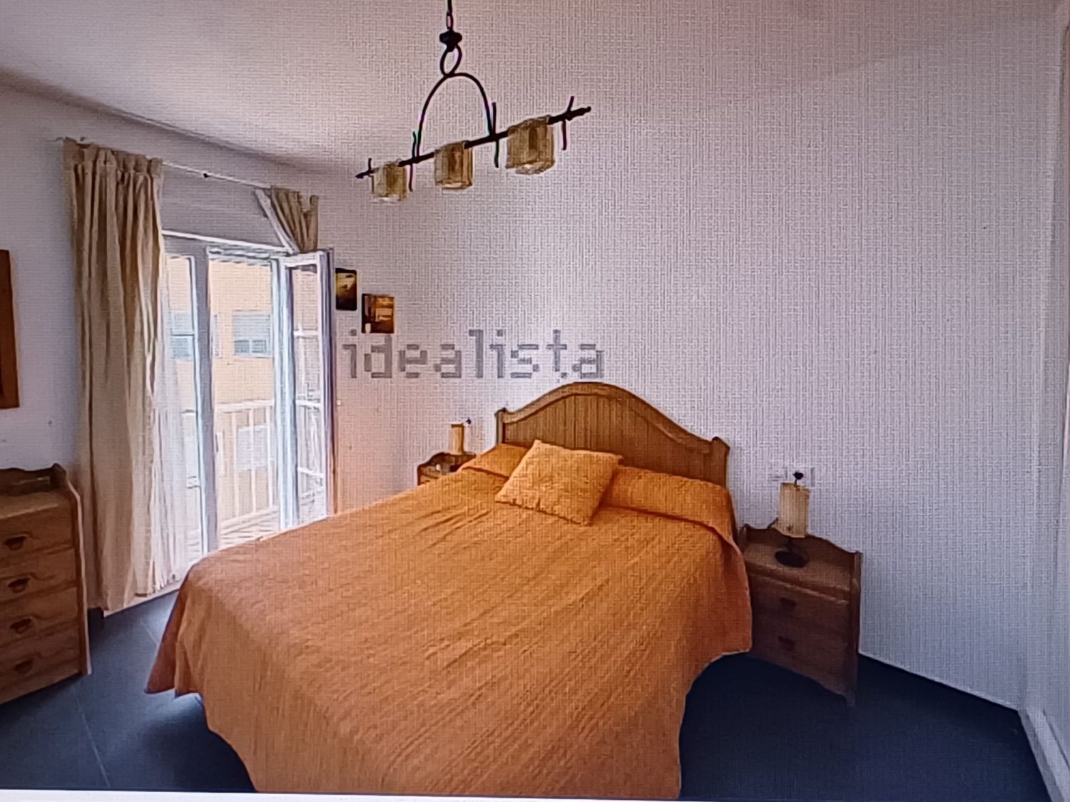 Piso en Calle Poeta Ayrolo, 5, Zona San José - Varela, Zona San José - Varela - Foto 29