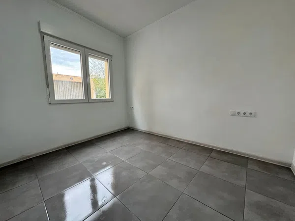 Edificio residencial en Calle del Contoliu, 31 - Foto 14